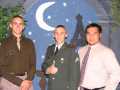 Reveille Ball 2004 032